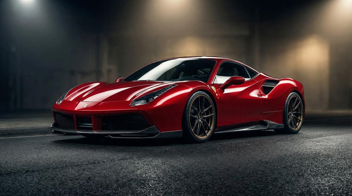 母狗跑车短视频